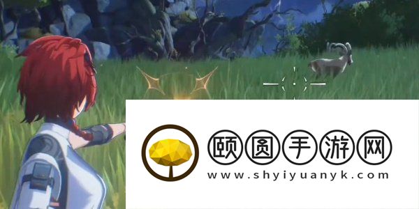 《鸣潮》七步之外枪快成就达成方法