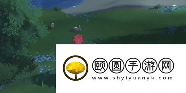 《鸣潮》七步之外枪快成就达成方法