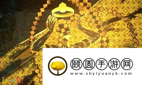 苏丹的游戏折卡线成魔结局攻略 分支结局自戕之锋触发条件