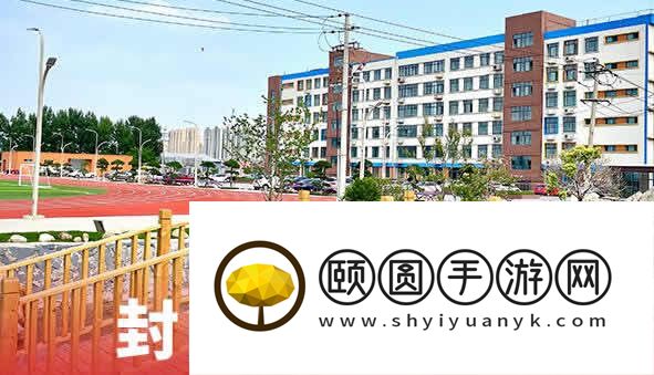 石家庄高考艺考文化课辅导费用多少钱 各班班型收费标准汇总
