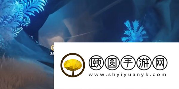 《鸣潮》朝觐之路任务攻略