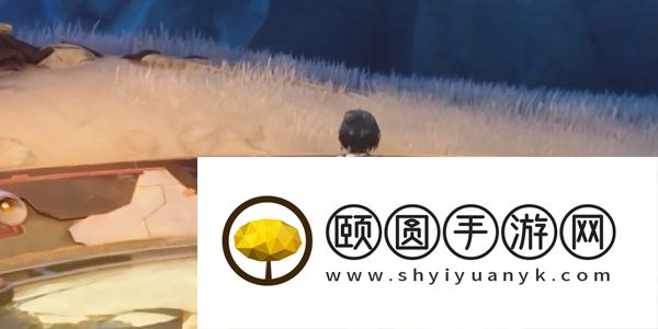 《鸣潮》朝觐之路任务攻略
