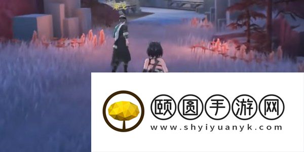 《鸣潮》朝觐之路任务攻略