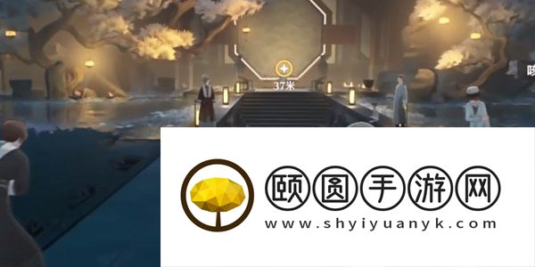 《鸣潮》朝觐之路任务攻略