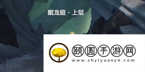 《鸣潮》朝觐之路任务攻略