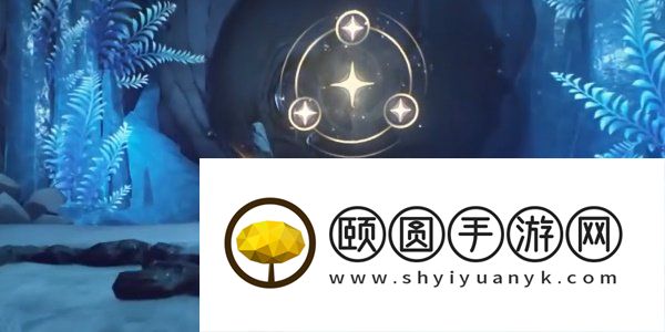 《鸣潮》叩天关任务攻略