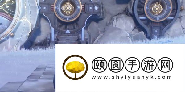 《鸣潮》叩天关任务攻略