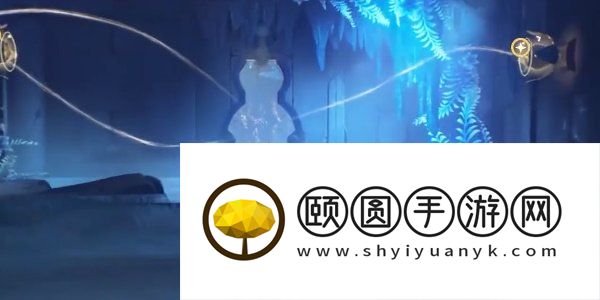 《鸣潮》叩天关任务攻略