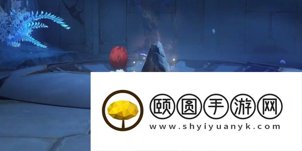 《鸣潮》叩天关任务攻略