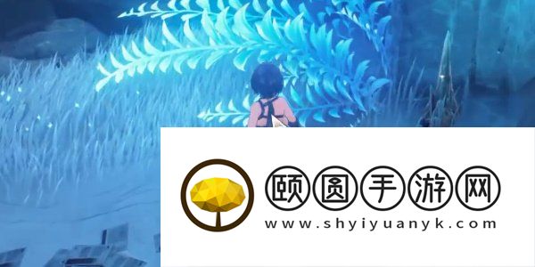 《鸣潮》叩天关任务攻略