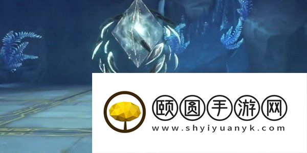 《鸣潮》叩天关任务攻略