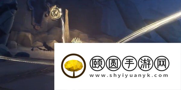 《鸣潮》叩天关任务攻略