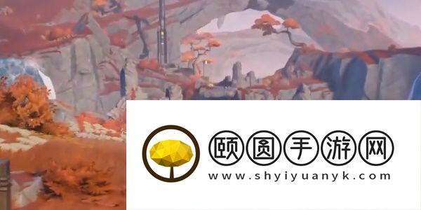 《鸣潮》远赴乘霄任务攻略