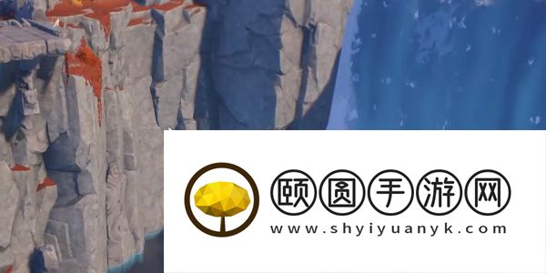 《鸣潮》远赴乘霄任务攻略