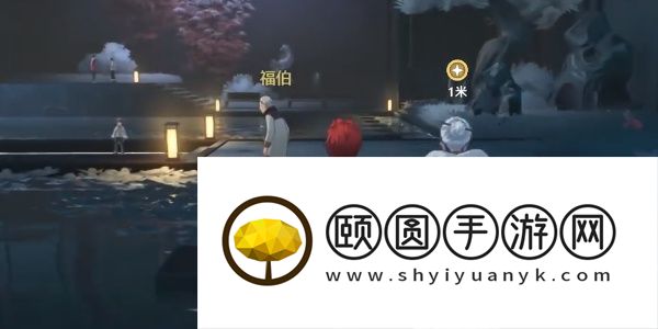 《鸣潮》远赴乘霄任务攻略