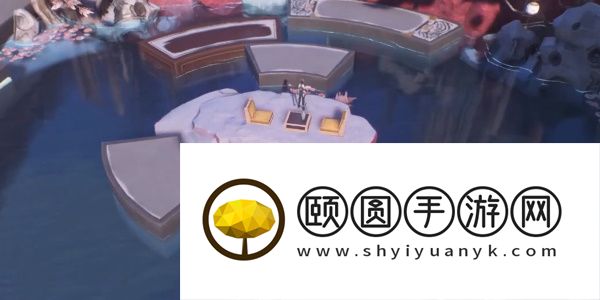 《鸣潮》远赴乘霄任务攻略