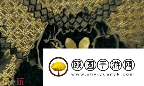 苏丹的游戏反叛线结局达成攻略 屠龙线隐藏成就触发条件
