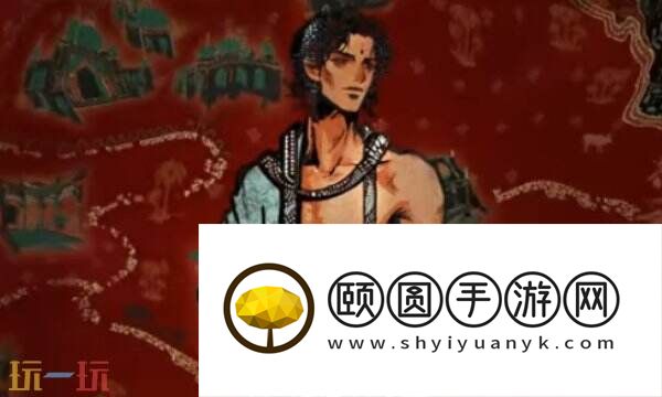 苏丹的游戏反叛线结局达成攻略 全金征服卡造反路线合集