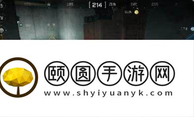 三角洲行动今日密码4.17 4月17日每日地图密码分享