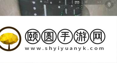 三角洲行动今日密码4.17 4月17日每日地图密码分享