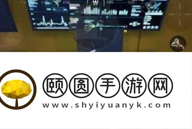 三角洲行动今日密码4.17 4月17日每日地图密码分享