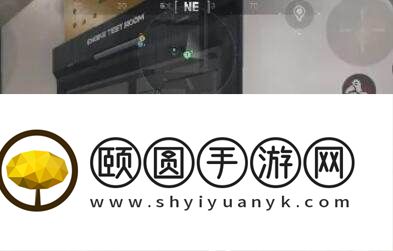 三角洲行动今日密码4.17 4月17日每日地图密码分享