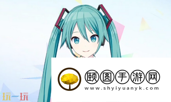 初音未来缤纷舞台怎么氪金最划算 初音未来缤纷舞台氪金攻略