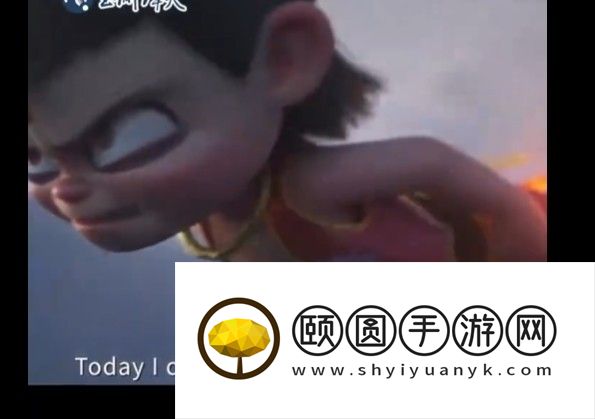 哪吒之魔童闹海：全球票房破百亿与经典台词的翻译艺术