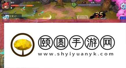 天下HD邢天谷荒原全攻略：视频通关秘籍助力冒险新篇章