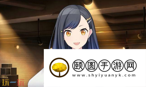 初音未来缤纷舞台素材效率曲目有什么 初音未来缤纷舞台素材曲目一览