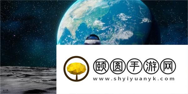 《创造吧我们的星球》健康值恢复方法