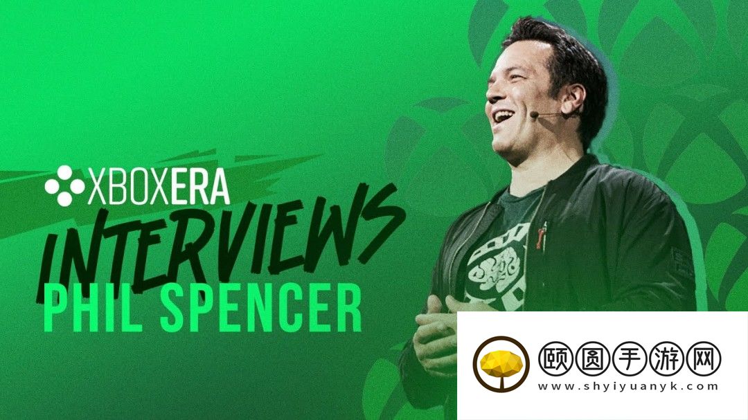 斯宾塞证实《Everwild》仍在开发中 Xbox方面将继续给予所需的“时间”