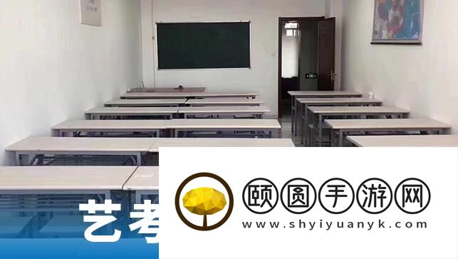 郑州艺考文化课辅导学校排名精选推荐名单汇总
