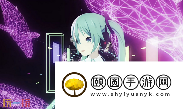 初音未来缤纷舞台单人演出怎么玩 初音未来缤纷舞台单人演出攻略