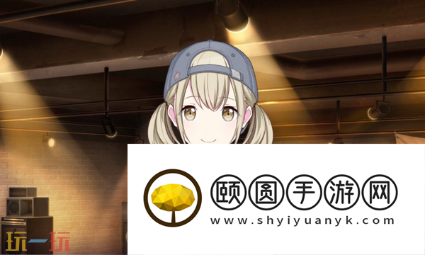初音未来缤纷舞台挑战演出怎么玩 初音未来缤纷舞台挑战演出攻略