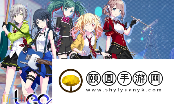 初音未来缤纷舞台挑战演出怎么玩 初音未来缤纷舞台挑战演出攻略