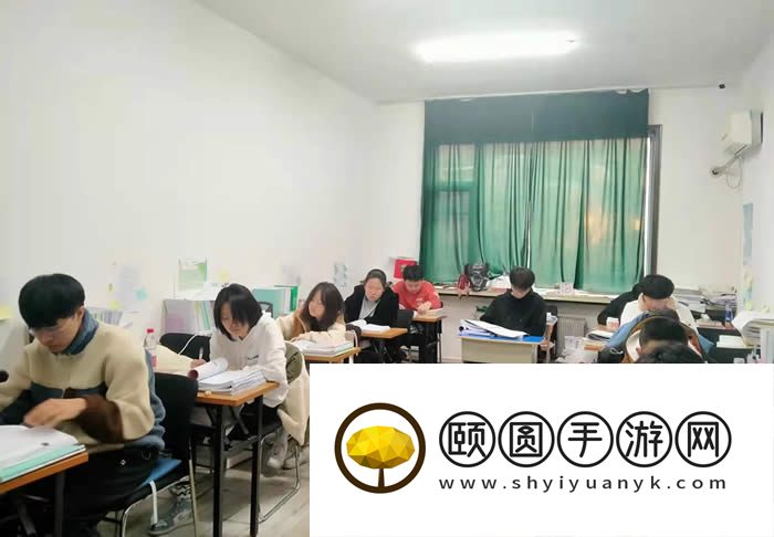 长春博奥高考培训学校怎么收费 收费标准价格汇总一览