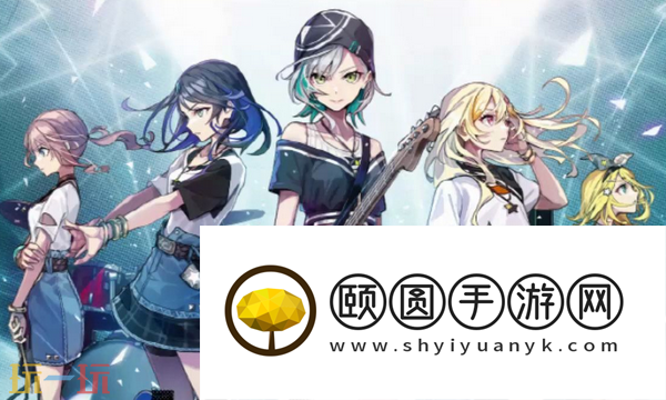 初音未来缤纷舞台观看MV怎么玩 初音未来缤纷舞台观看MV玩法介绍