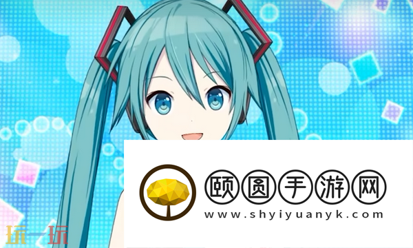 初音未来缤纷舞台观看MV怎么玩 初音未来缤纷舞台观看MV玩法介绍