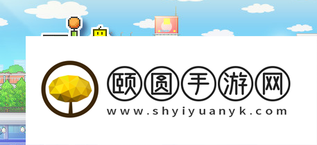 百货商场物语攻略 百货商场物语全成就达成攻略