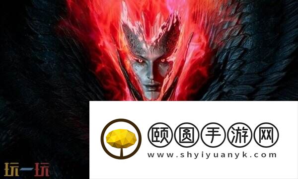 恶月十三充值教程 国际服氪金保姆级攻略