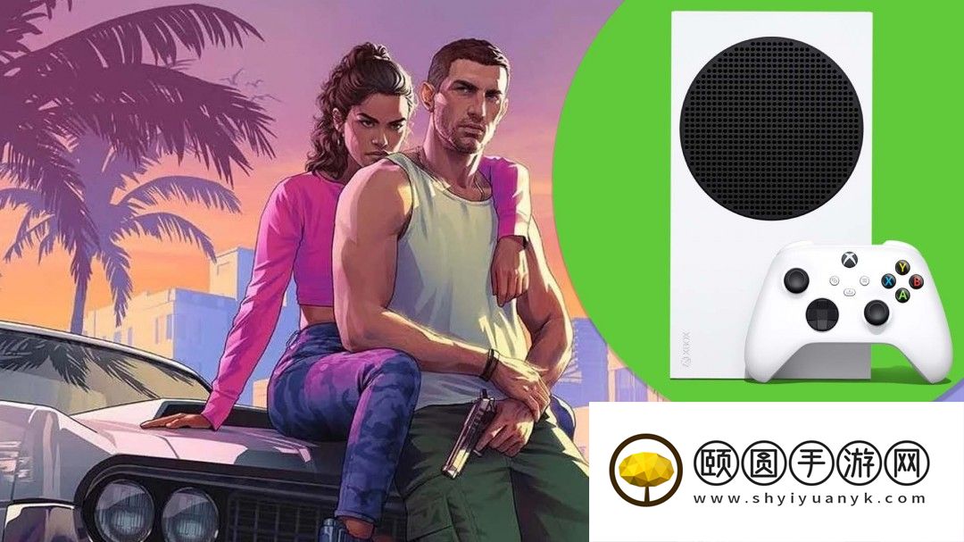 Kotaku推测：《GTA6》极有可能10月28日发售