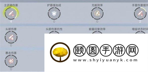 《创造吧我们的星球》基因获得方法