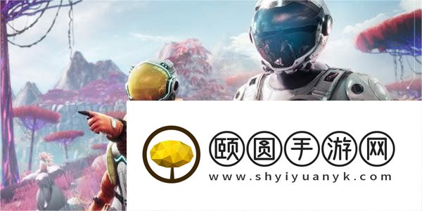 《创造吧我们的星球》清醒值恢复方法