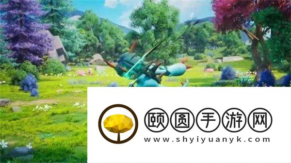 《创造吧我们的星球》清醒值恢复方法