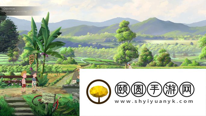 《Kejora》最新试玩版亮相2025年2月Steam Next Fest