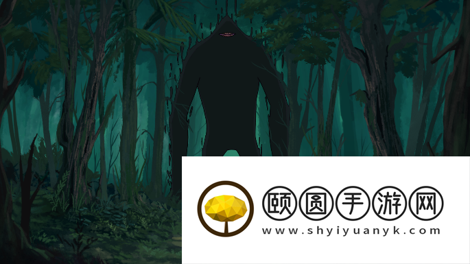 《Kejora》最新试玩版亮相2025年2月Steam Next Fest