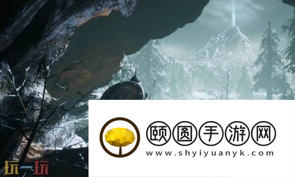 恶月十三代充平台最好的是哪个 安全靠谱不封号