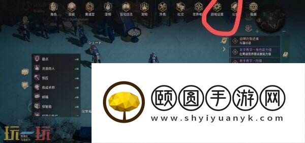 恶月十三代充平台最好的是哪个 安全靠谱不封号