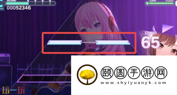 初音未来缤纷舞台歌曲评级怎么提升 初音未来缤纷舞台歌曲评级提升方法